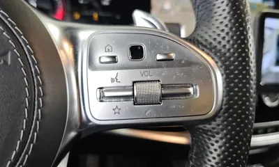 Mercedes-Benz S-Class 2019, 89175 км, за 61000000 KRW - фото 35