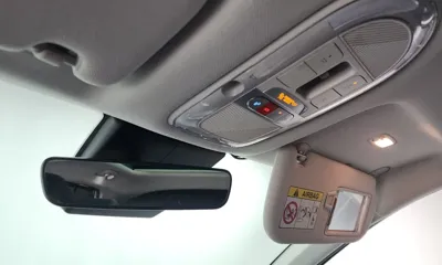 Hyundai Ioniq5 2024, 67359 км, за 33500000 KRW - фото 20