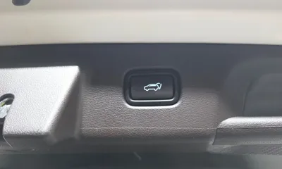 Hyundai Palisade 2021, 45705 км, за 35000000 KRW - фото 20