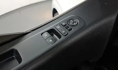 Hyundai Staria 2022, 47379 км, за 92350000 KRW - фото 19