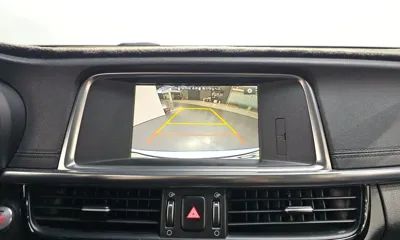 Kia K5 2016, 124224 км, за 9500000 KRW - фото 13