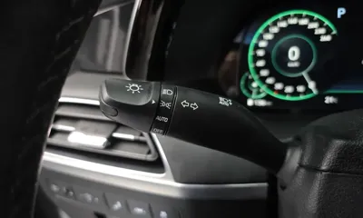 Hyundai Palisade 2021, 69590 км, за 25800000 KRW - фото 29