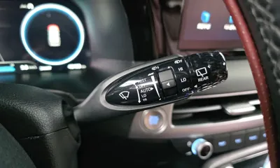 Hyundai Palisade 2023, 43403 км, за 36900000 KRW - фото 29