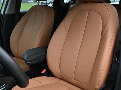 BMW 2 Series Active Tourer 2017, 80000 км, за 35800 CNY - фото 7