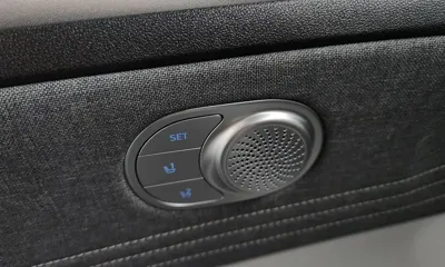 Hyundai Avante 2021, 42663 км, за 18190000 KRW - фото 29