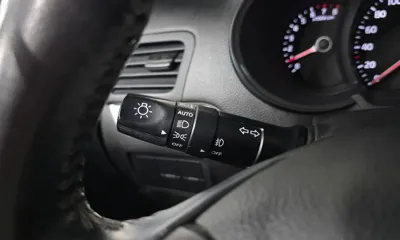 Kia Morning 2015, 112389 км, за 4500000 KRW - фото 20