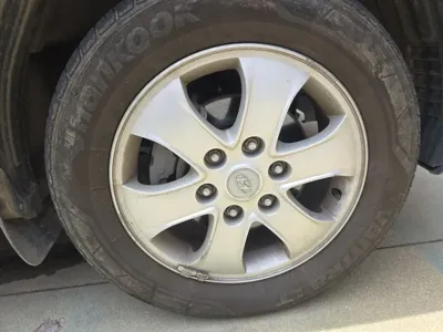 Hyundai Starex 2015, 177072 км, за 9500000 KRW - фото 14