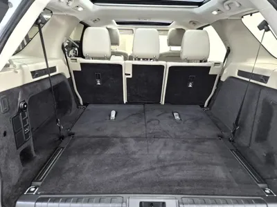 Land Rover Discovery 2020, 99437 км, за 25500000 KRW - фото 20