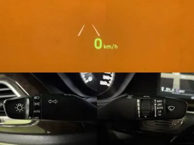 Genesis EQ900 2016, 125887 км, за 19900000 KRW - фото 20