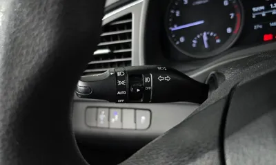 Hyundai Avante 2018, 146289 км, за 9800000 KRW - фото 18