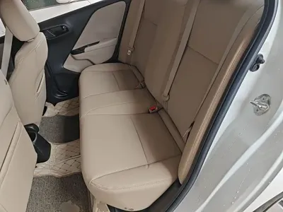 Honda Greiz 2018, 72800 км, за 33500 CNY - фото 17