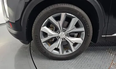 Hyundai Palisade 2020, 38370 км, за 29900000 KRW - фото 5