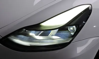 Tesla Model 3 2022, 35943 км, за 38800000 KRW - фото 23