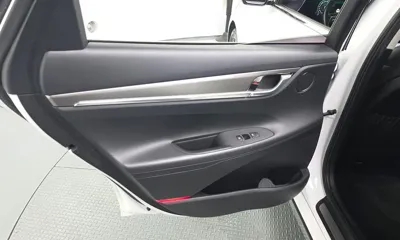 Hyundai Grandeur 2020, 112293 км, за 20900000 KRW - фото 25