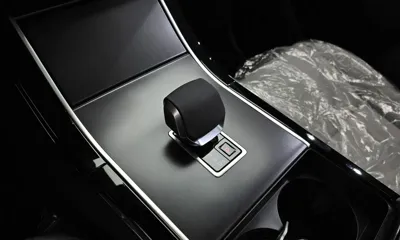 Land Rover Range Rover Velar 2026, 21 км, за 84000000 KRW - фото 9