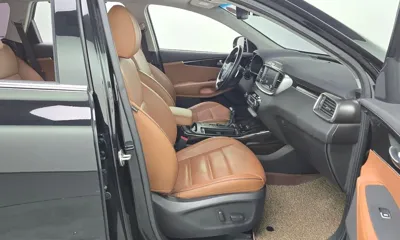 Kia Sorento 2020, 135209 км, за 19300000 KRW - фото 26