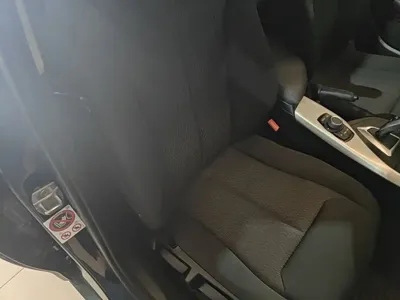BMW 1 Series (Import) 2015, 109300 км, за 37800 CNY - фото 25