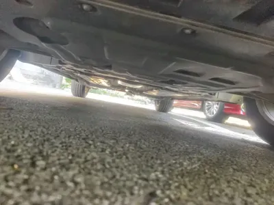 Volvo XC60 2019, 62800 км, за 95500 CNY - фото 25