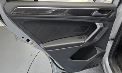 Volkswagen Tiguan 2021, 68046 км, за 30900000 KRW - фото 25