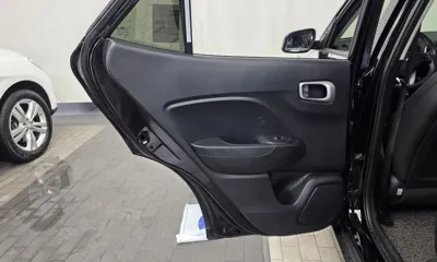 Hyundai Venue 2022, 59801 км, за 17600000 KRW - фото 25