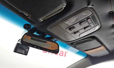 Kia Canival 2016, 149370 км, за 9800000 KRW - фото 18