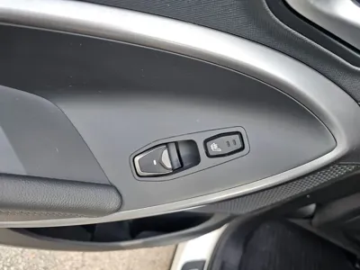Hyundai Santafe 2015, 194500 км, за 7200000 KRW - фото 17