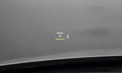 Mercedes-Benz C-Class 2018, 93597 км, за 16890000 KRW - фото 18