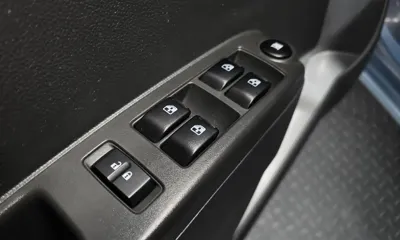 ChevroletGMDaewoo Spark 2015, 66776 км, за 3600000 KRW - фото 28