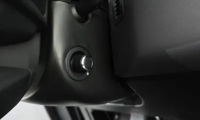 Land Rover Range Rover 2018, 130815 км, за 42200000 KRW - фото 33