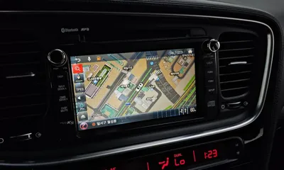 Kia K5 2015, 139214 км, за 6700000 KRW - фото 14