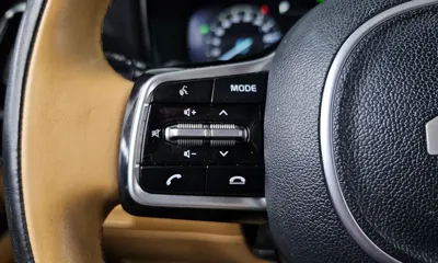 Kia Sorento 2023, 147439 км, за 24500000 KRW - фото 26
