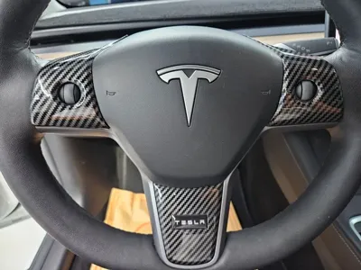 Tesla Model 3 2022, 186627 км, за 24500000 KRW - фото 13