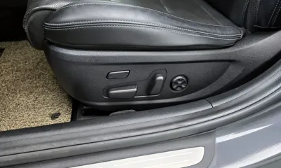 Hyundai Grandeur 2017, 136453 км, за 12300000 KRW - фото 32