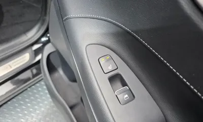 Hyundai Grandeur 2017, 61362 км, за 13900000 KRW - фото 19
