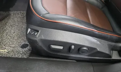 ChevroletGMDaewoo Malibu 2014, 135016 км, за 3990000 KRW - фото 28
