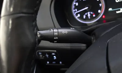 Hyundai Grandeur 2018, 160473 км, за 14500000 KRW - фото 36
