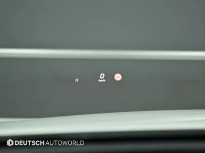 Mercedes-Benz E-Class 2017, 170000 км, за 13700000 KRW - фото 17