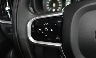 Volvo V90 2018, 123753 км, за 21800000 KRW - фото 18