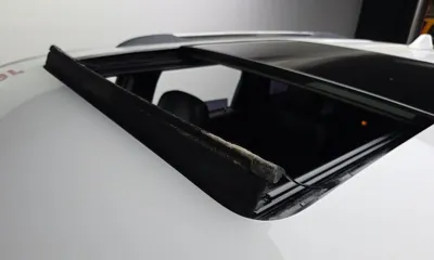 Jeep Cherokee 2014, 74411 км, за 12500000 KRW - фото 19