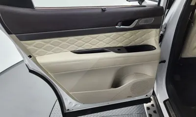 Hyundai Palisade 2022, 64558 км, за 29990000 KRW - фото 25