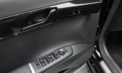 Hyundai Grandeur 2023, 45377 км, за 32300000 KRW - фото 30