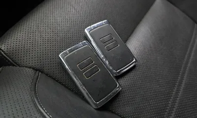 Renault-KoreaSamsung SM6 2016, 50559 км, за 8500000 KRW - фото 30