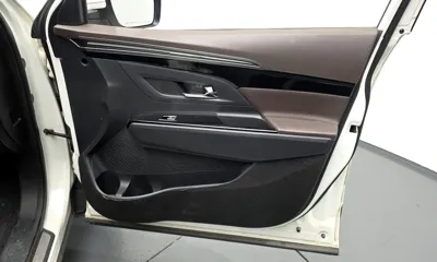 KG_Mobility_Ssangyong KORANDO 2019, 158421 км, за 10000000 KRW - фото 25