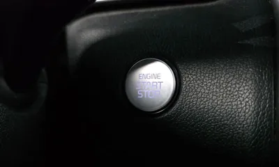 Kia Sorento 2021, 65244 км, за 21700000 KRW - фото 29