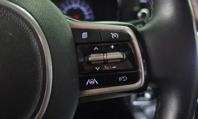 Kia Sorento 2021, 151499 км, за 15990000 KRW - фото 16