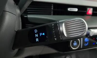 Hyundai Ioniq5 2023, 59936 км, за 33400000 KRW - фото 9