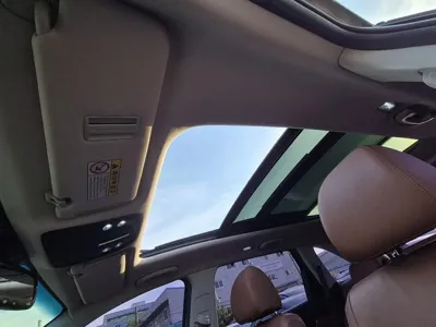 Kia Sorento 2019, 94852 км, за 20900000 KRW - фото 16