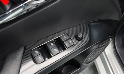 Toyota Prius 2018, 104140 км, за 14800000 KRW - фото 29