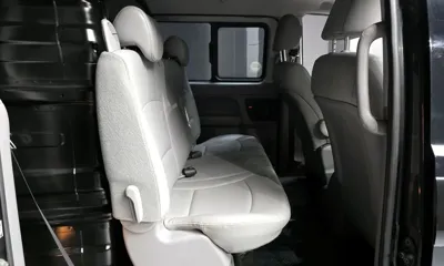 Hyundai Starex 2020, 104491 км, за 14500000 KRW - фото 11
