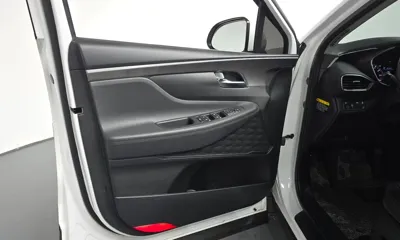 Hyundai Santafe 2020, 24868 км, за 22600000 KRW - фото 24